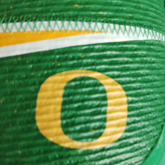 Nike Vapor Edge Speed 360 2 (Oregon) Athletic Shoes Sz‎ 14 NWT main image 11